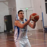 D - liga: Kontovel - Monfalcone