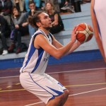 D - liga: Kontovel - Monfalcone