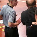D - liga: Kontovel - Monfalcone