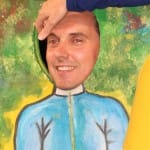 Laboratorij bodočnosti