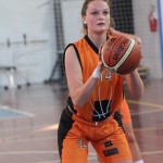 IMG_0131-3