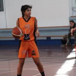 IMG_0146-2