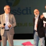Laboratorij bodočnosti