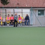 2. Al: Opicna - Sovodnje