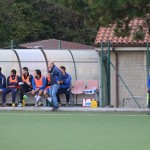 2. Al: Opicna - Sovodnje