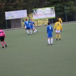 2. Al: Opicna - Sovodnje