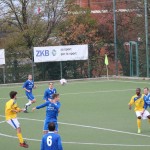 2. Al: Opicna - Sovodnje