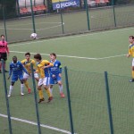 2. Al: Opicna - Sovodnje