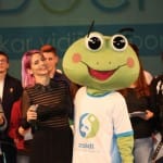 Laboratorij bodočnosti