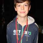 IMG_1313