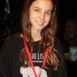 IMG_1316