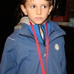 IMG_1317