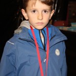 IMG_1318