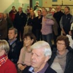 60-letnica SŠI