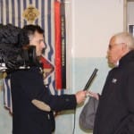 60-letnica SŠI