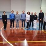 Mednarodni dan boja proti nasilju nad ženskami