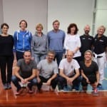 Mednarodni dan boja proti nasilju nad ženskami