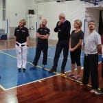 Mednarodni dan boja proti nasilju nad ženskami