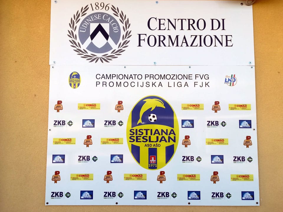 IMG_20181109_105946-2