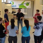 Slivno: zaniiv seminar