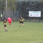 1. Al: Primorec - Pertegada