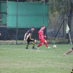 1. Al: Primorec - Pertegada