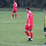 1. Al: Primorec - Pertegada