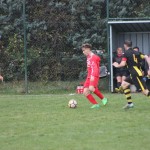 1. Al: Primorec - Pertegada