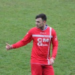 1. Al: Primorec - Aquileia