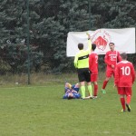 1. Al: Primorec - Aquileia