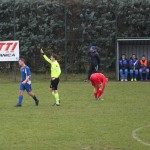 1. Al: Primorec - Aquileia