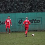 1. Al: Primorec - Aquileia