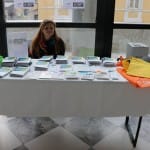 Laboratorij Bodočnosti