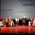 Laboratorij Bodočnosti