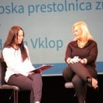 Laboratorij Bodočnosti