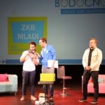 Laboratorij Bodočnosti