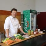 Laboratorij Bodočnosti