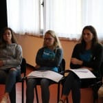 Laboratorij Bodočnosti