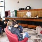 Laboratorij Bodočnosti
