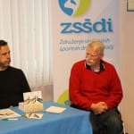 Sodelovanje med ZSŠDI in Slovenskim stalnim gledališčem