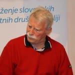 Sodelovanje med ZSŠDI in Slovenskim stalnim gledališčem