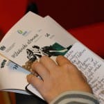 Sodelovanje med ZSŠDI in Slovenskim stalnim gledališčem