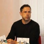 Sodelovanje med ZSŠDI in Slovenskim stalnim gledališčem