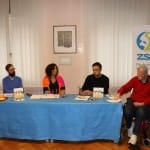 Sodelovanje med ZSŠDI in Slovenskim stalnim gledališčem