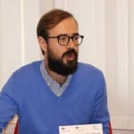 Sodelovanje med ZSŠDI in Slovenskim stalnim gledališčem