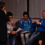 Laboratorij bodočnosti
