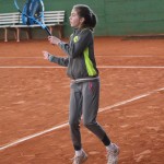Tenis