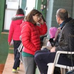 Tenis