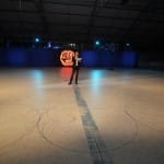 50-letnica AŠD Polet