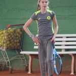 Tenis